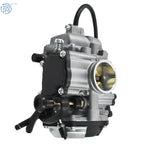 Carburetor for Yamaha Bear Tracker 250 (1999-2004)