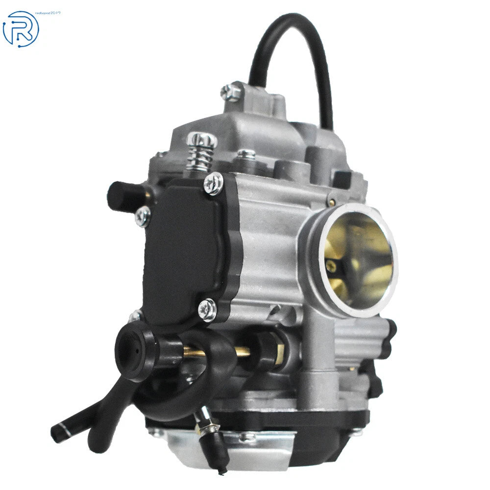 Carburetor for Yamaha Bear Tracker 250 (1999-2004)