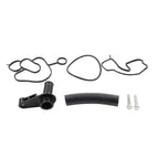 Oil Cooler Repair Kit LR006653 for Land Rover Freelander 2 (2008–2015)