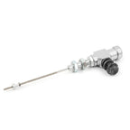 Hydraulic Clutch Cable & Brake Pump Cylinder for Racing Motor