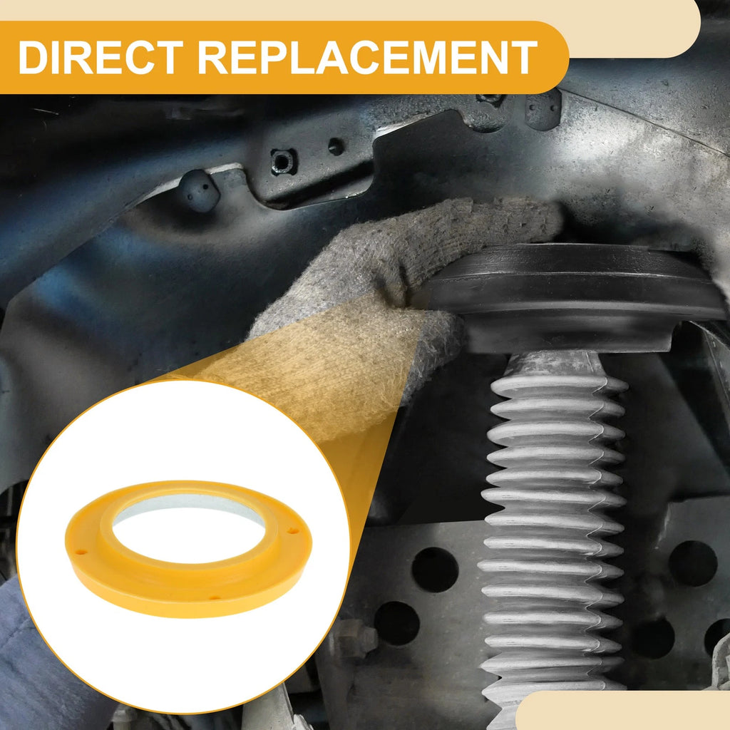Upper Coil Spring Insulator No. 22802089 for Cadillac XTS (2019) 1 Pc