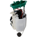 Electric Fuel Pump for VW Audi A3, Quattro, TT, TTS, S3, Golf (2015–2019)