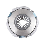Clutch Kit for Ford E-350 Econoline, F-150 L6 4.9L (1988–1994)