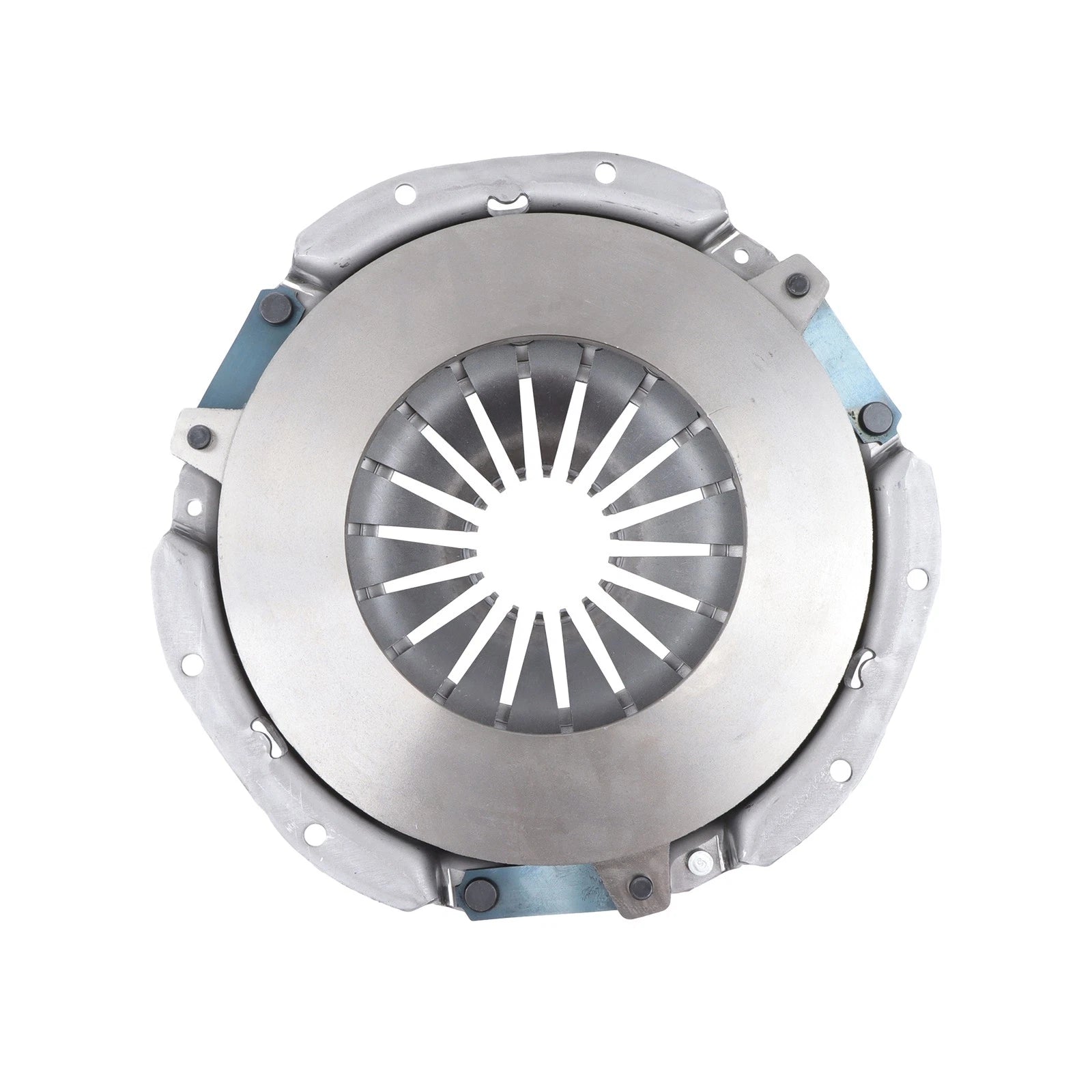 Clutch Kit for Ford E-350 Econoline, F-150 L6 4.9L (1988–1994)