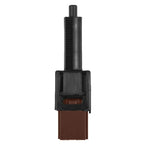 Brake Light Switch for Nissan Altima, Sentra (2002-2012)