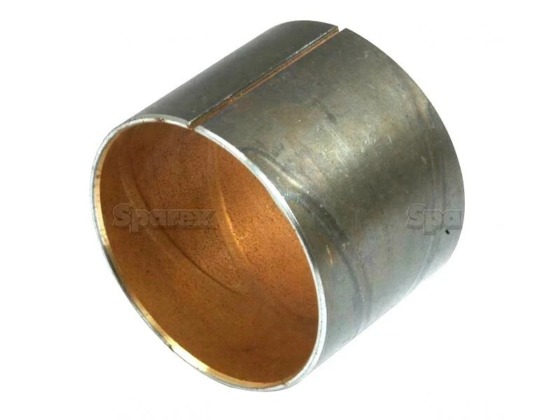 Power Steering Shaft Bush for Massey Ferguson 565 575 590 675 690