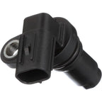 Camshaft Position Sensor for Lexus GS350 F Sport GS300 (2007–2019) 9091905061