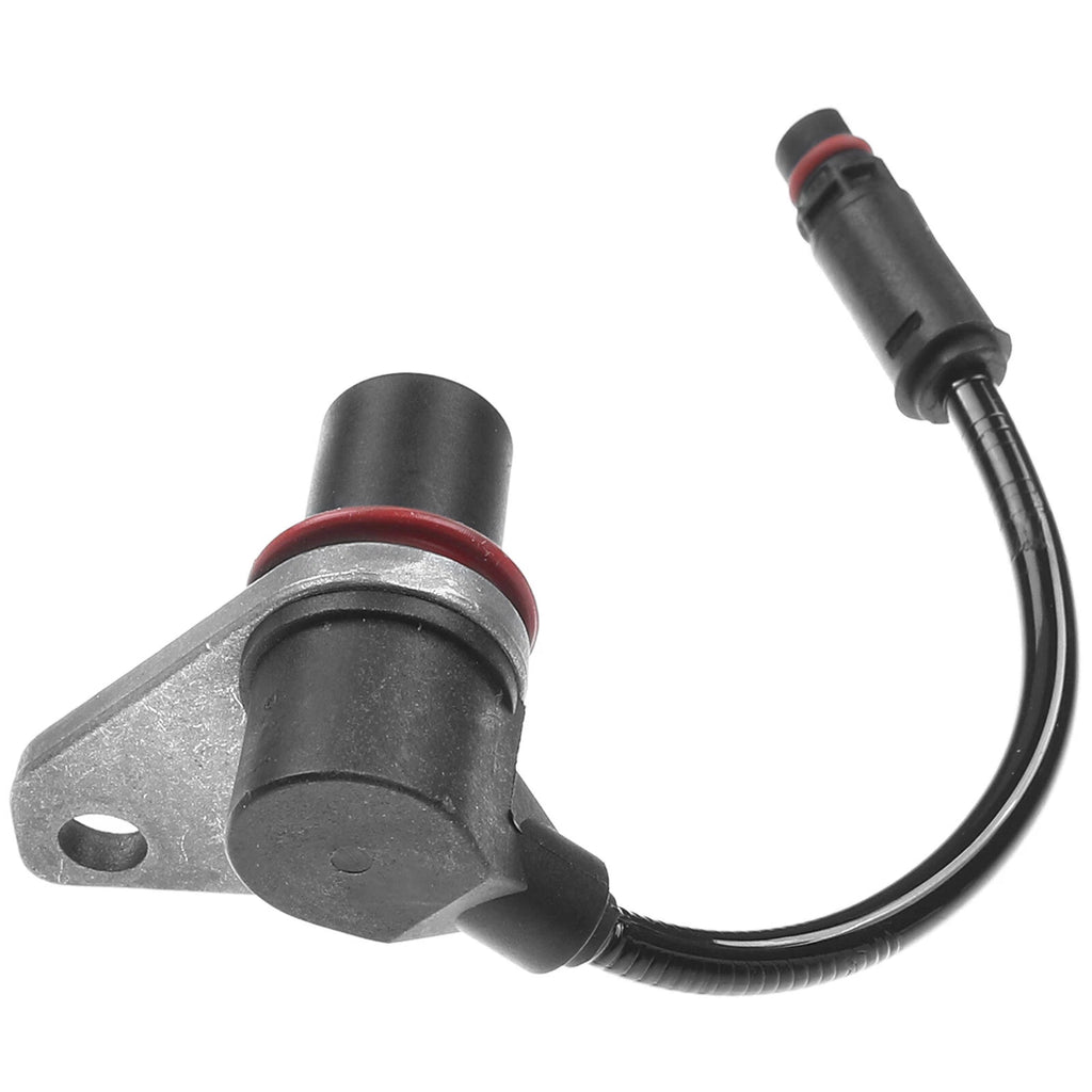 Front ABS Wheel Speed Sensor for Mercedes-Benz 300SL 500SL 600SL (1989–1993)