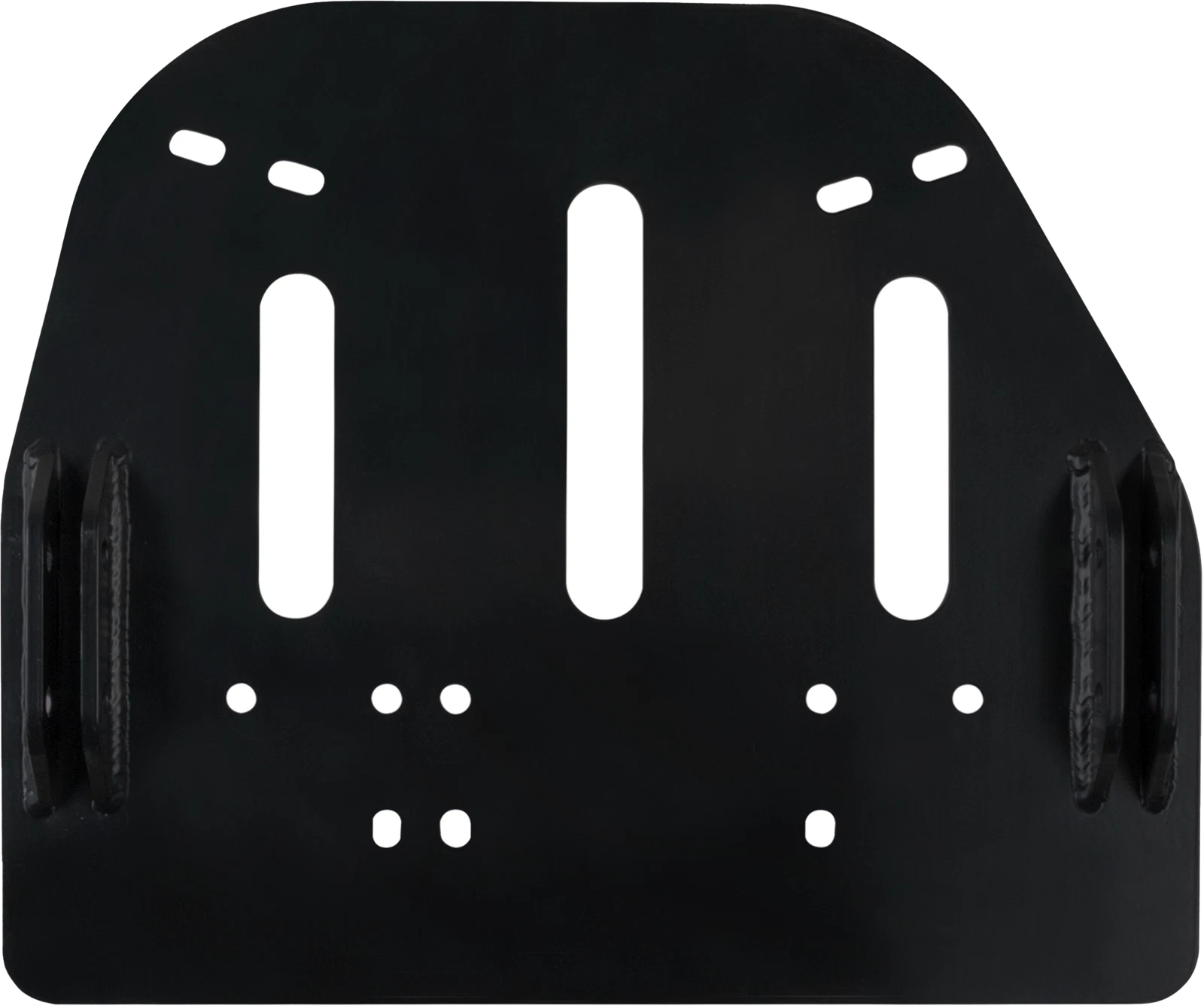 Plow Mount for Polaris Sportsman XP 1000 & 850 (2015–2017)