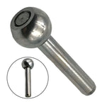 Ball Spindle Repair Kit 492823-00 for DCH213 DCH214 DCH243 DCH273 DCH363
