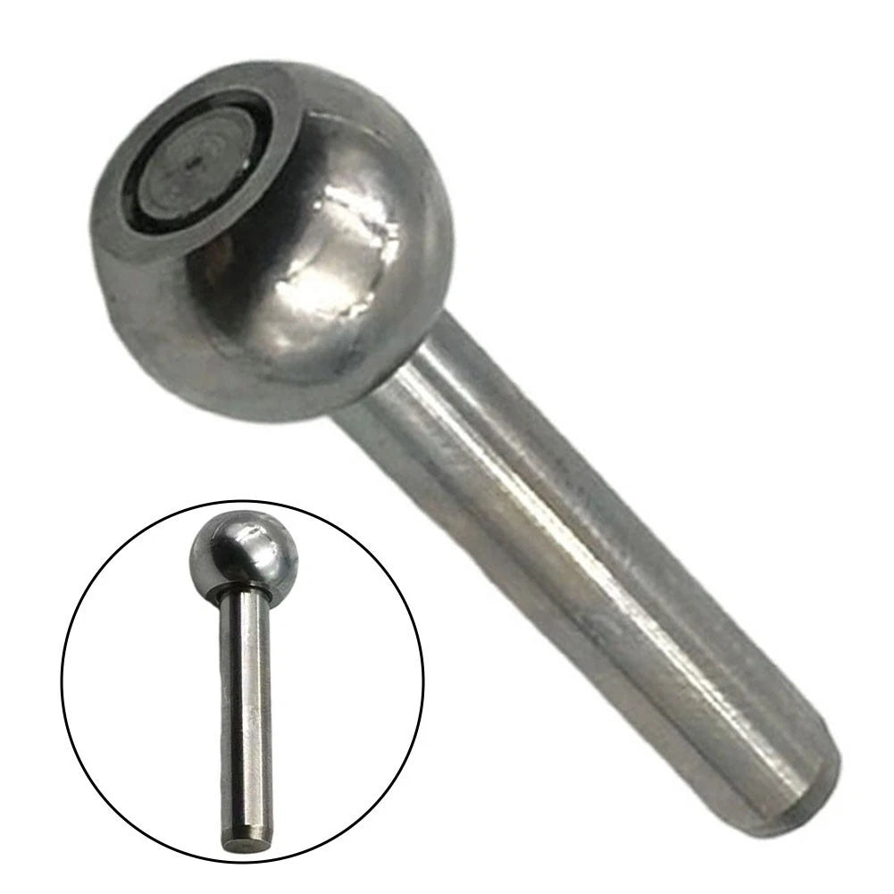 Ball Spindle Repair Kit 492823-00 for DCH213 DCH214 DCH243 DCH273 DCH363