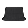 Rear Trunk Mat for Mazda CX-30 (2020–2024) TPE Cargo Liner