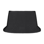 Rear Trunk Mat for Mazda CX-30 (2020–2024) TPE Cargo Liner