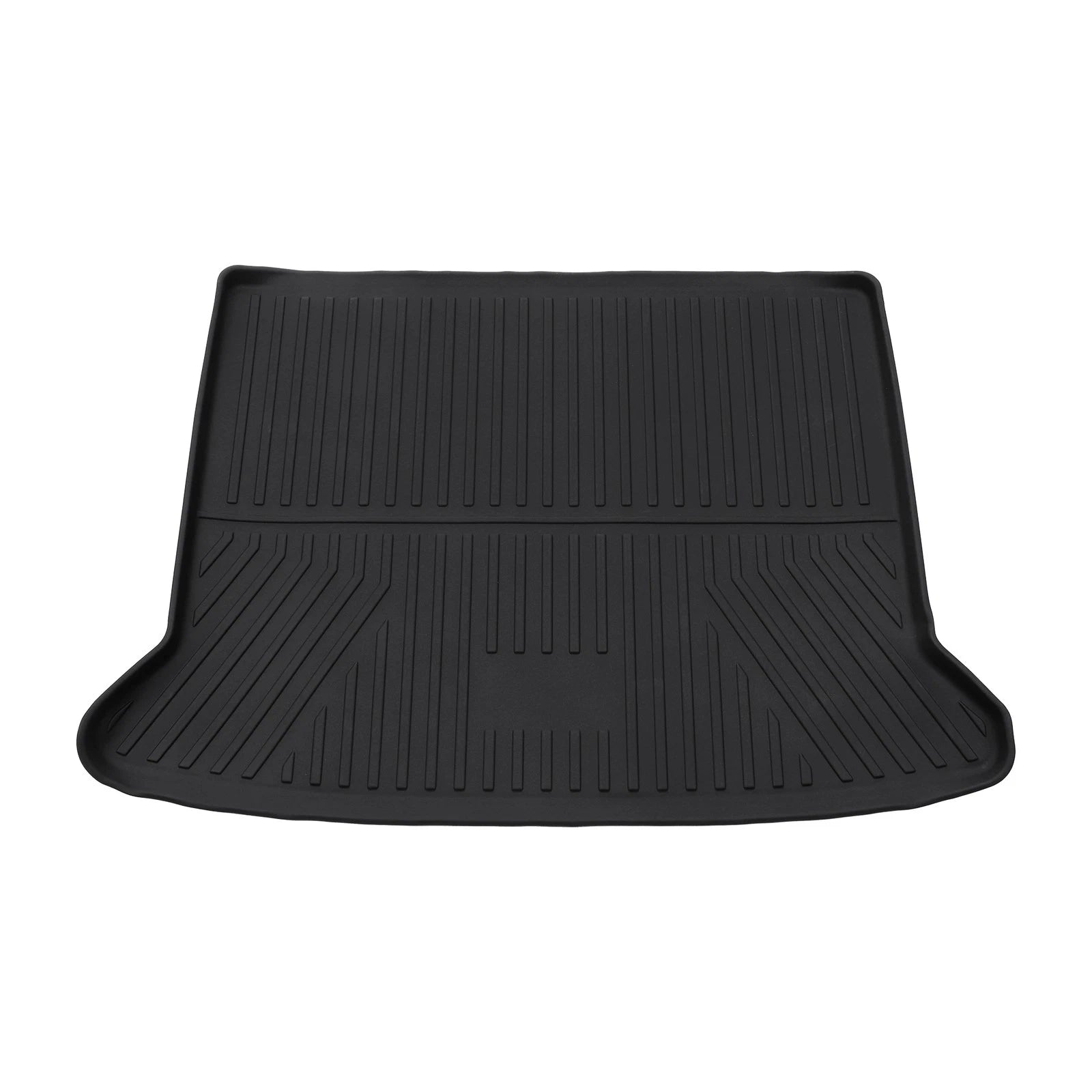 Rear Trunk Mat for Mazda CX-30 (2020–2024) TPE Cargo Liner