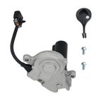 Transfer Case Shift Motor for Chevrolet Avalanche Silverado Suburban (2001–2007)