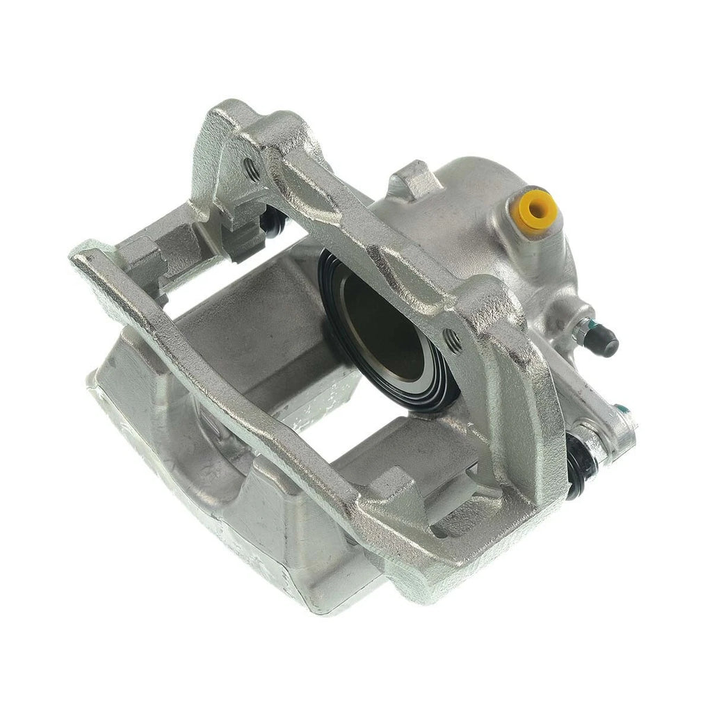 Brake Caliper with Bracket for Mercedes C250 C300 (2008-2015)