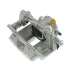 Brake Caliper with Bracket for Mercedes C250 C300 (2008-2015)
