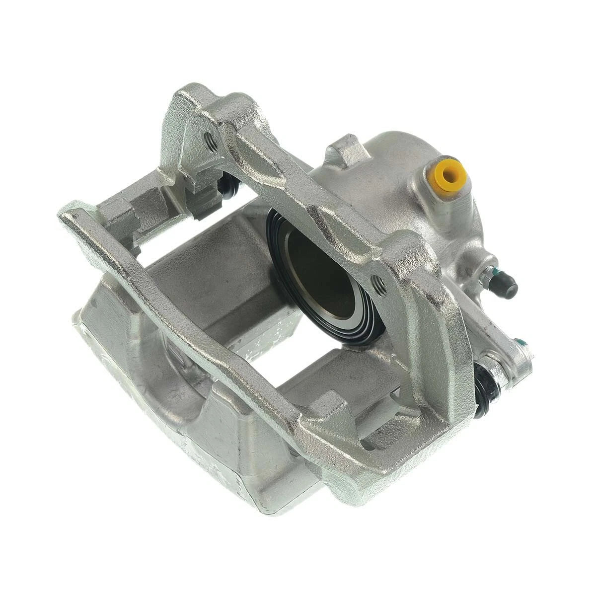 Brake Caliper with Bracket for Mercedes C250 C300 (2008-2015)