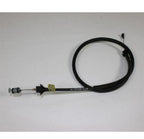 Throttle Cable for Dodge Ram 1500 5.2L & 5.9L V8 (1996-2001)