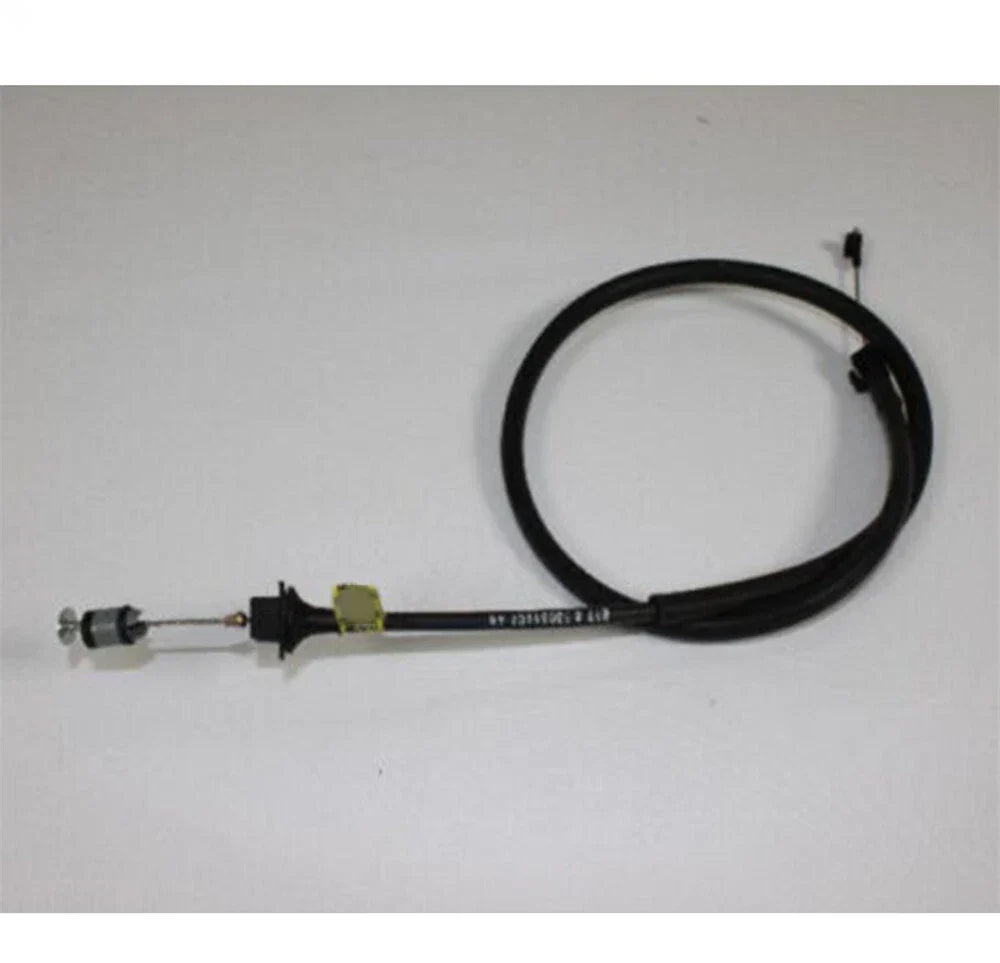 Throttle Cable for Dodge Ram 1500 5.2L & 5.9L V8 (1996-2001)