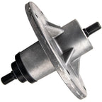 Spindle Assembly for 38" 42" 46" Decks for Toro 1001200–1001200MA