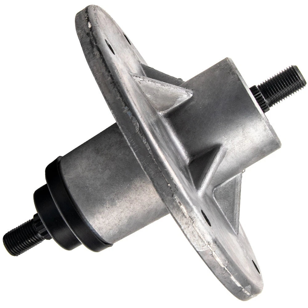 Spindle Assembly for 38" 42" 46" Decks for Toro 1001200–1001200MA