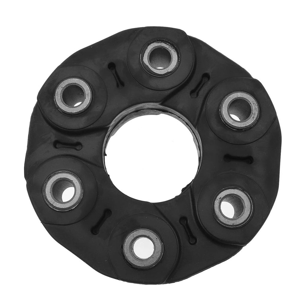 Driveshaft Coupler Flex Joint for BMW 320i 428i 528i 640i 750i (2012–2019)