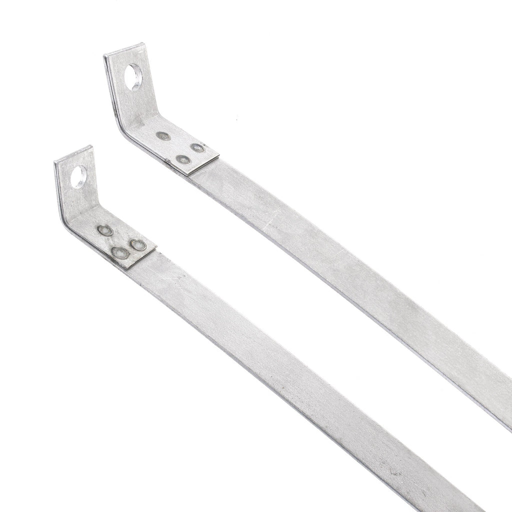 2X Fuel Tank Strap for Nissan Altima Maxima (2007-2020)