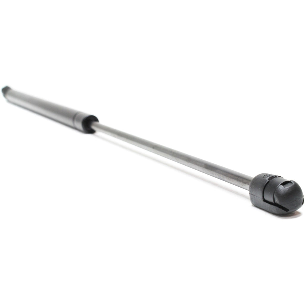 Lift Support for Saab 900 (1994–1998)