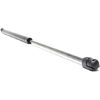 Lift Support for Saab 900 (1994–1998)