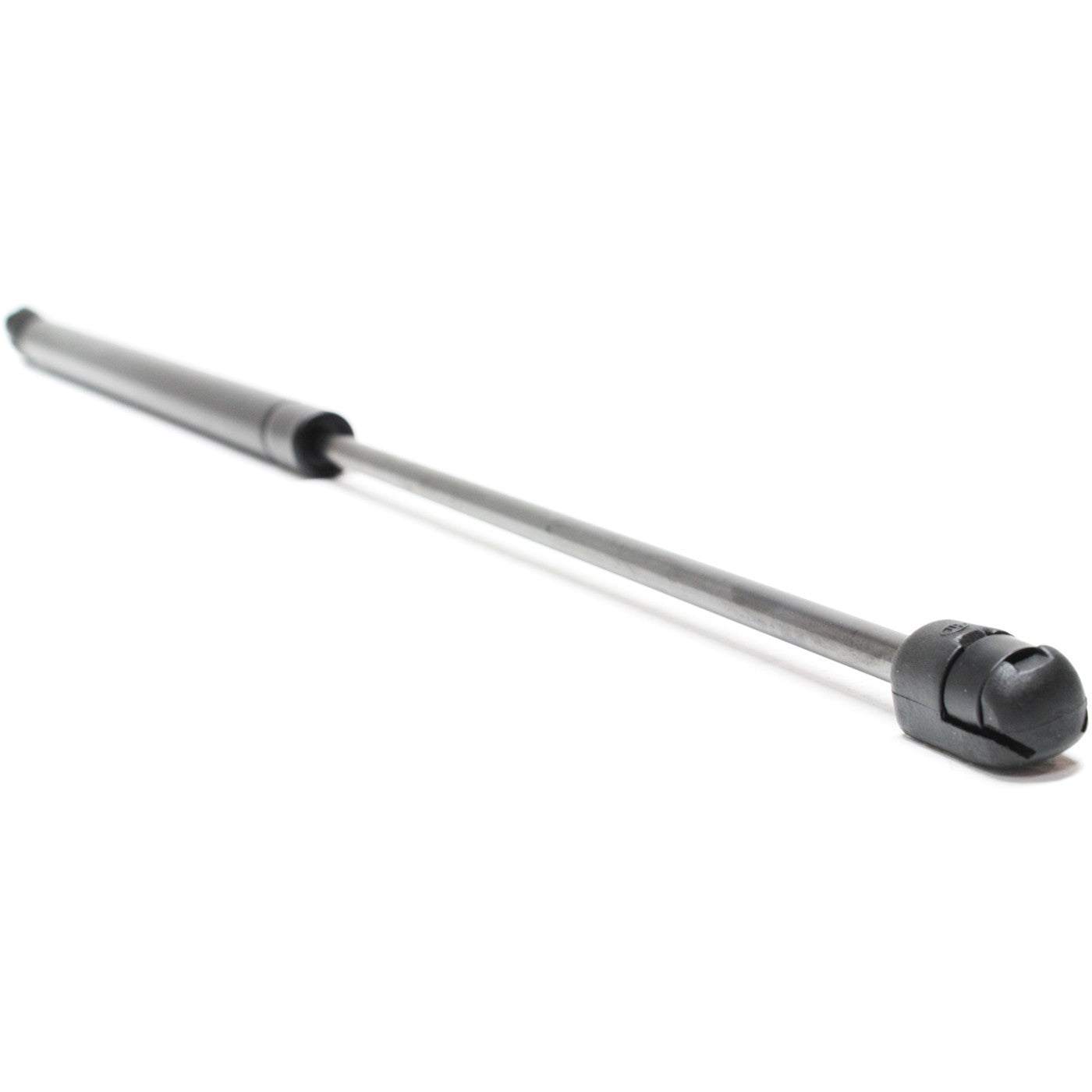 Lift Support for Saab 900 (1994–1998)