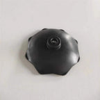 Spare Tire Retainer for Chrysler 300, Dodge Magnum, Charger, Challenger (2005-2010)