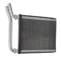 HVAC Heater Core for Toyota RAV4 (2006–2016) Ref. 8710742170