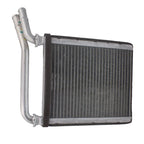 HVAC Heater Core for Toyota RAV4 (2006–2016) Ref. 8710742170