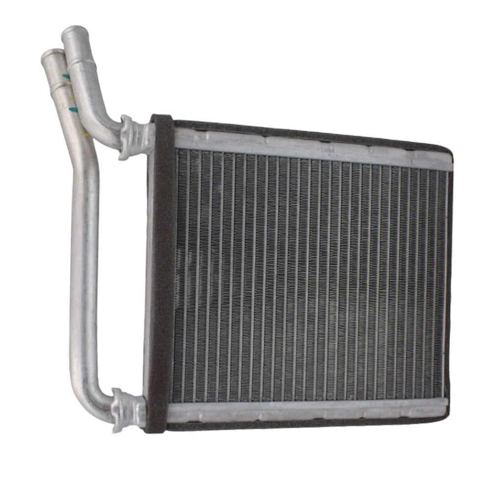 HVAC Heater Core for Toyota RAV4 (2006–2016) Ref. 8710742170