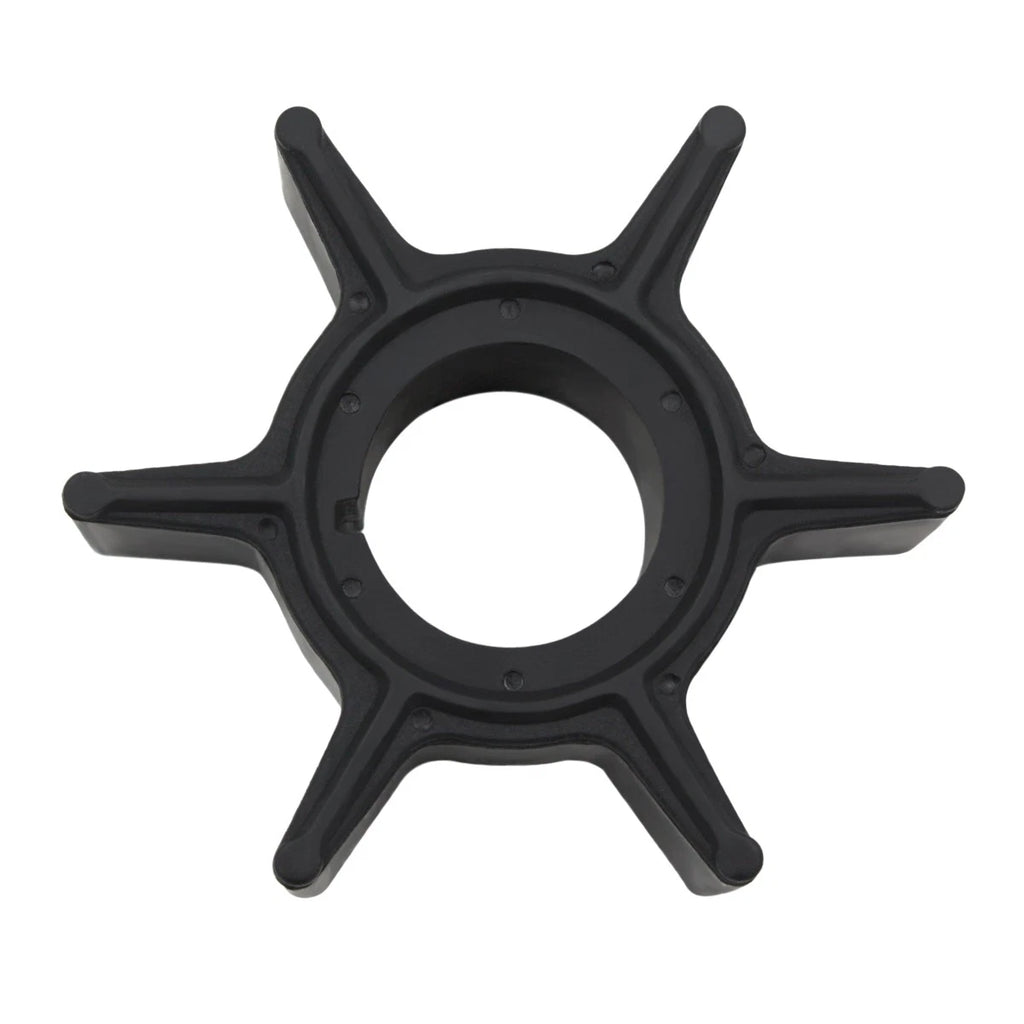 2 Water Pump Impeller for Mercury Mariner Outboard 40HP 50HP (47-16154)