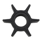 2 Water Pump Impeller for Mercury Mariner Outboard 40HP 50HP (47-16154)