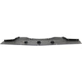 Engine Splash Shield for Dodge Challenger (2015–2016) Front Lower