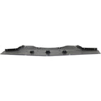 Engine Splash Shield for Dodge Challenger (2015–2016) Front Lower