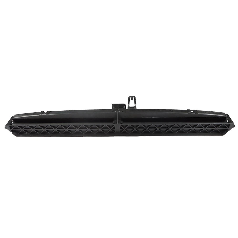 Lower Grille Shutter for Chevy Equinox Terrain (2018-2020)