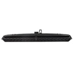 Lower Grille Shutter for Chevy Equinox Terrain (2018-2020)