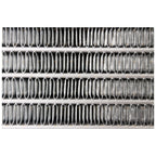3.0L Heavy Duty Alloy Radiator for BMW X5 E53 (2001 - 2007)