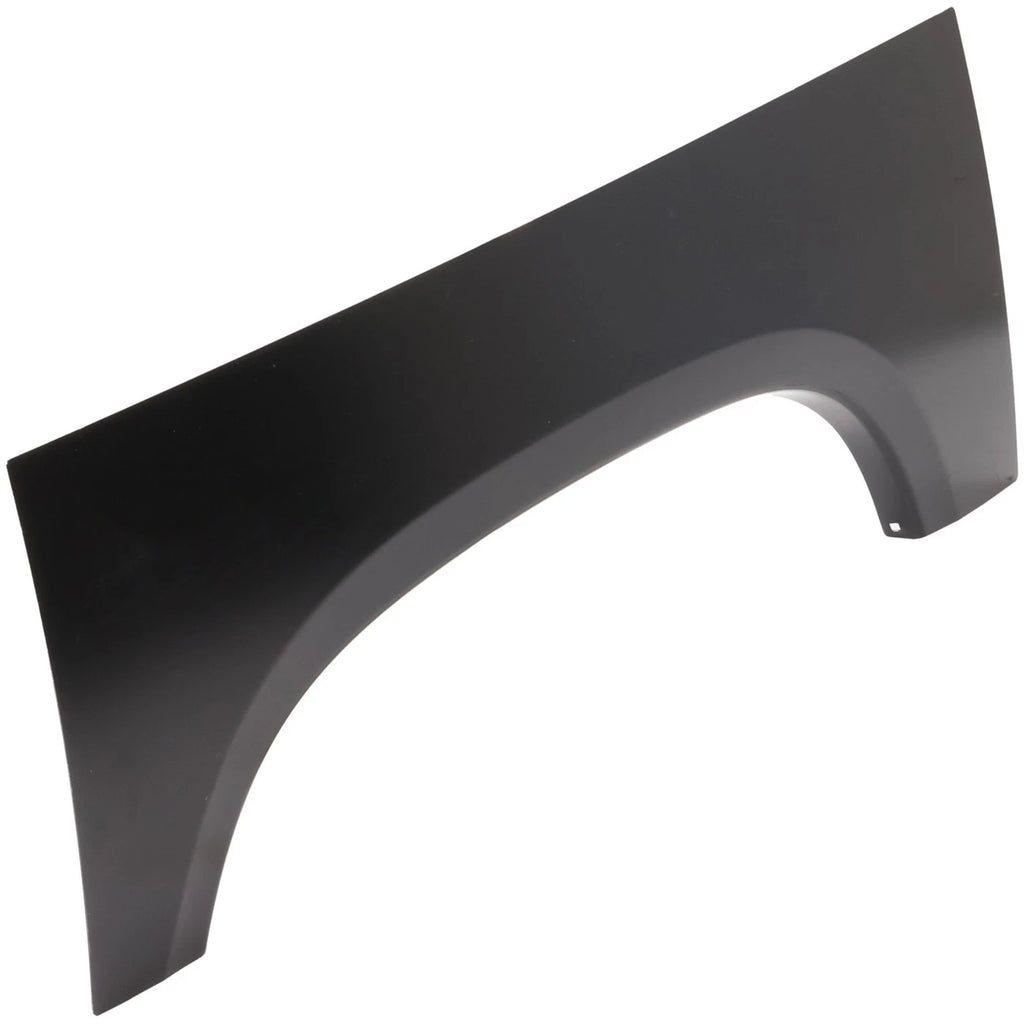 Rear Passenger Right Wheel Arch Repair Panel for Ram Dakota