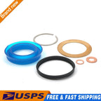 Cylinder Seal for Enerpac Dayton Norco Blackhawk RC102K (10 Ton)