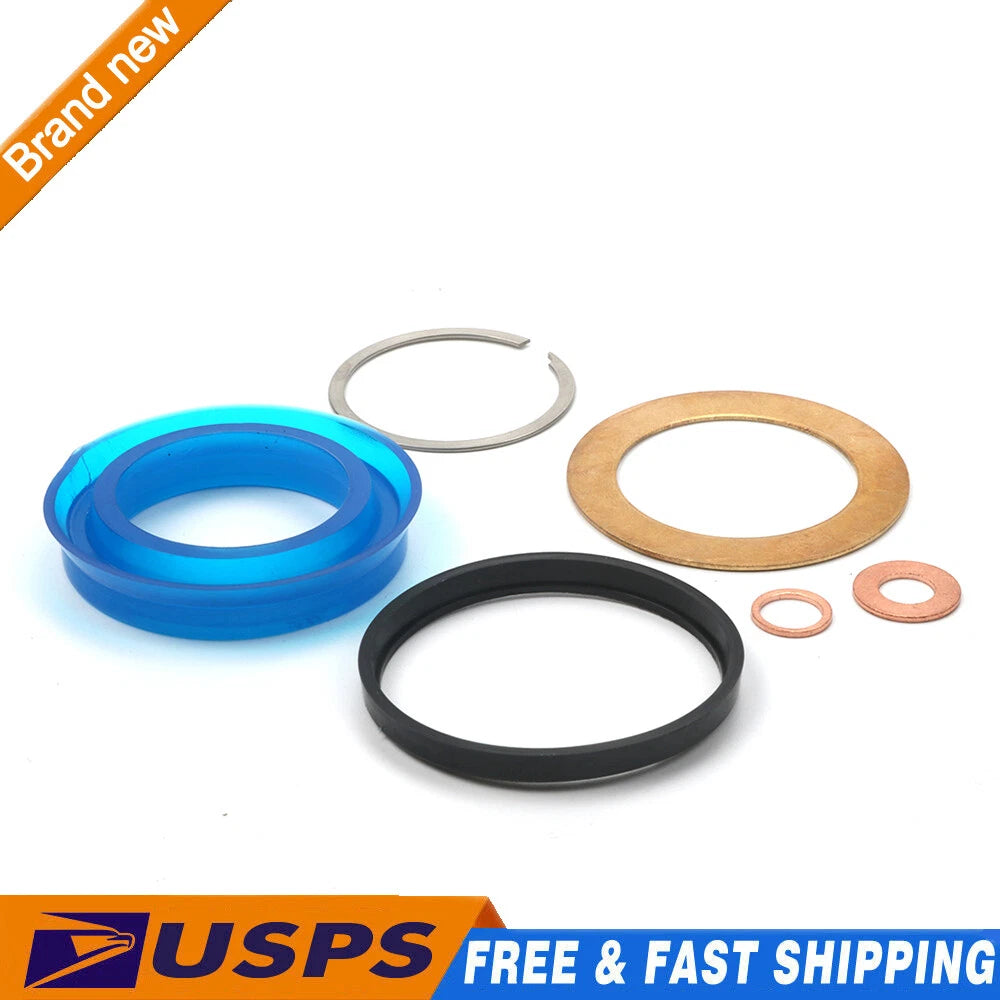 Cylinder Seal for Enerpac Dayton Norco Blackhawk RC102K (10 Ton)