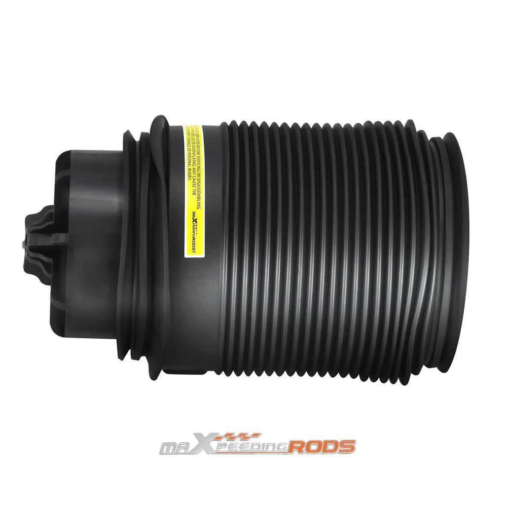 Air Spring for Benz CL CLS E W212 C218 (2010-2013)