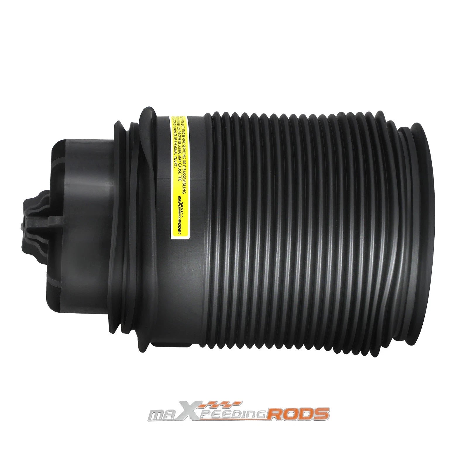 Air Spring for Benz CL CLS E W212 C218 (2010-2013)