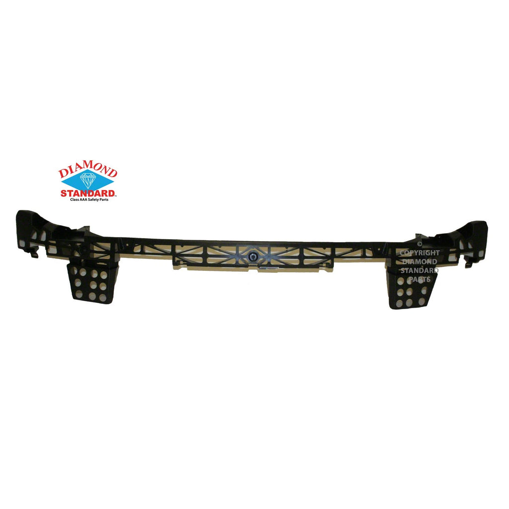 Replacement Polycarbonate Front Bumper Impact Absorber (See compatibility Chart)
