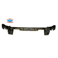 Replacement Polycarbonate Front Bumper Impact Absorber (See compatibility Chart)