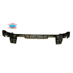 Replacement Polycarbonate Front Bumper Impact Absorber (See compatibility Chart)